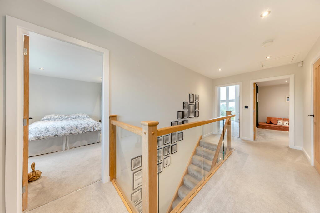 Additional image 16 of Four bedroom detached home