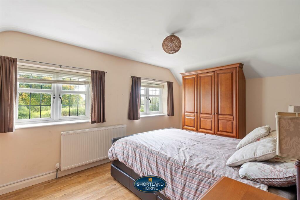 Additional image 18 of Tamworth Road, Keresley End, Coventry