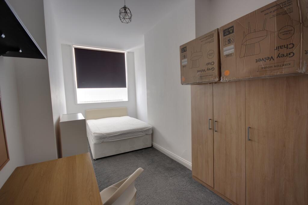 Additional image 4 of Brew House, ,