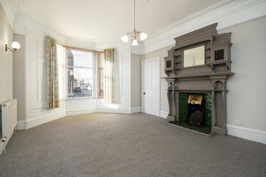 Additional image 29 of Palmerston Street, Montrose, DD10