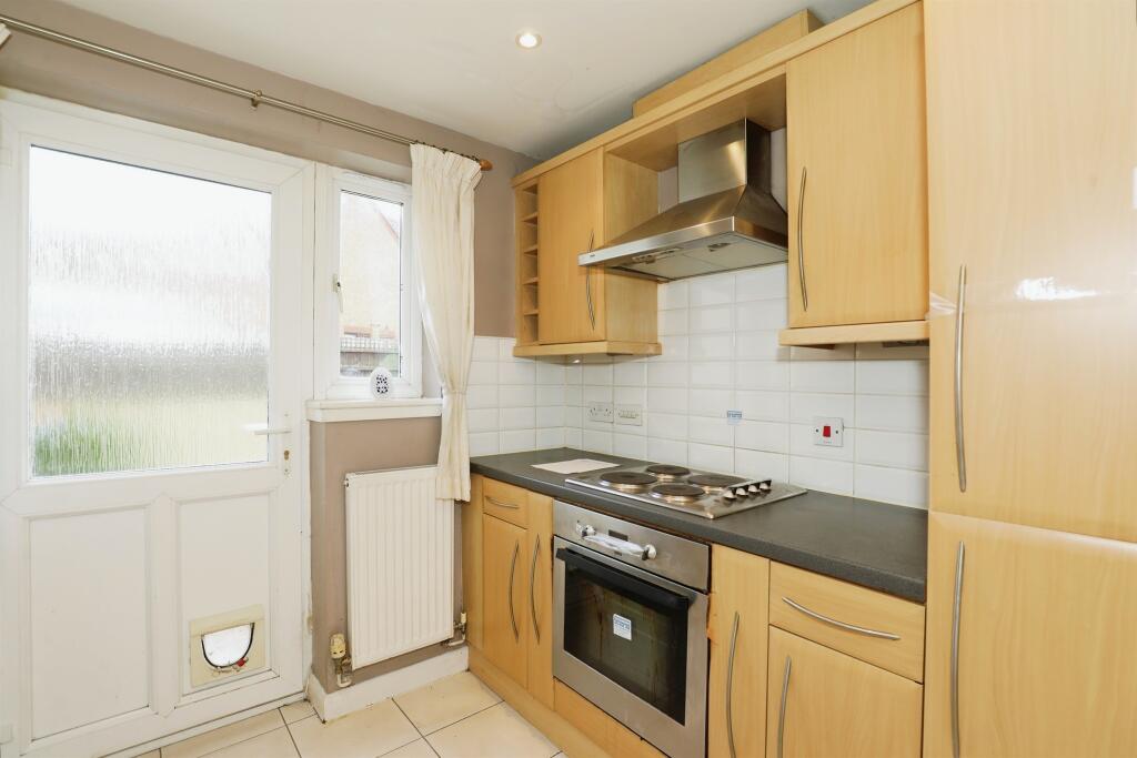 Additional image 5 of Sandbach Drive, Northwich