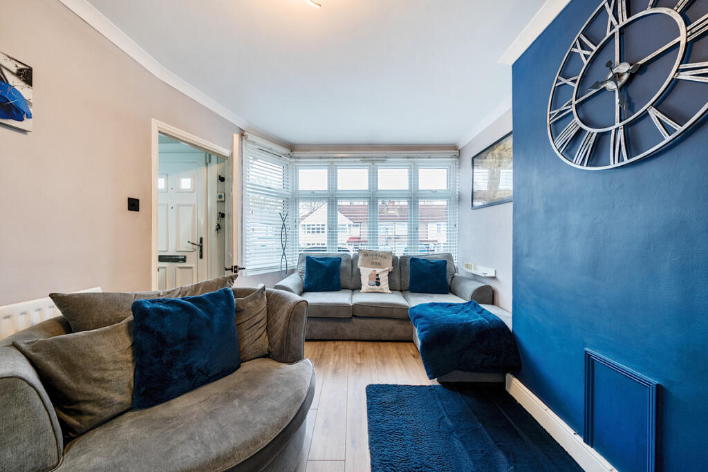 Additional image 12 of Parkside Avenue, Bexleyheath, DA7 6NL