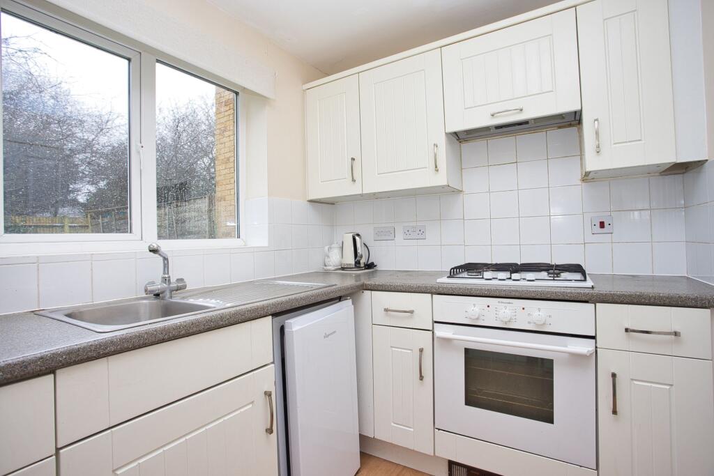 Additional image 15 of Carter Close, Hawkinge, CT18
