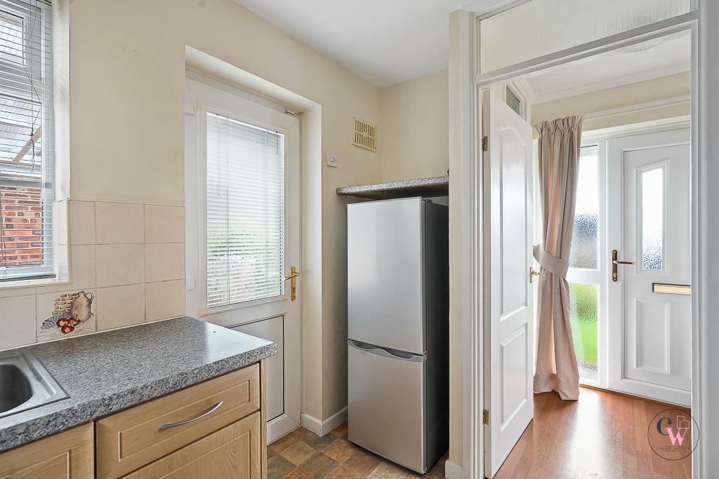 Additional image 14 of The Dell, Kelsall, Tarporley