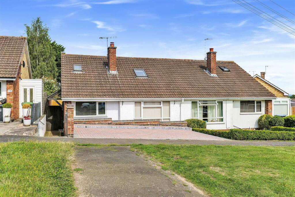 Additional image 15 of Shelbourne Road, Stratford-Upon-Avon