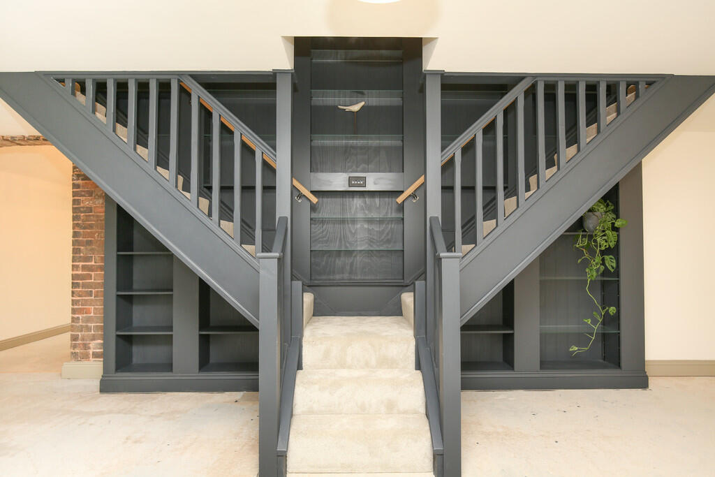 Additional image 15 of Coleshill Road, Ansley Common, Nuneaton