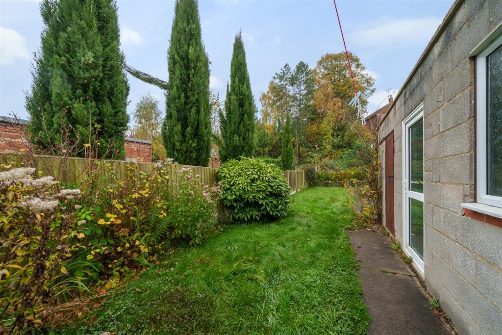 Additional image 11 of Milford Road, Duffield