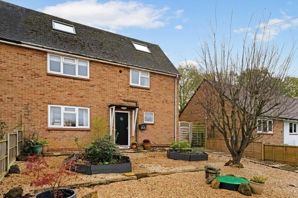 Additional image 16 of Hill Close, Northend, Southam, CV47 2TP