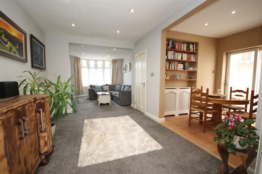 Additional image 29 of Dartford Road, Dartford