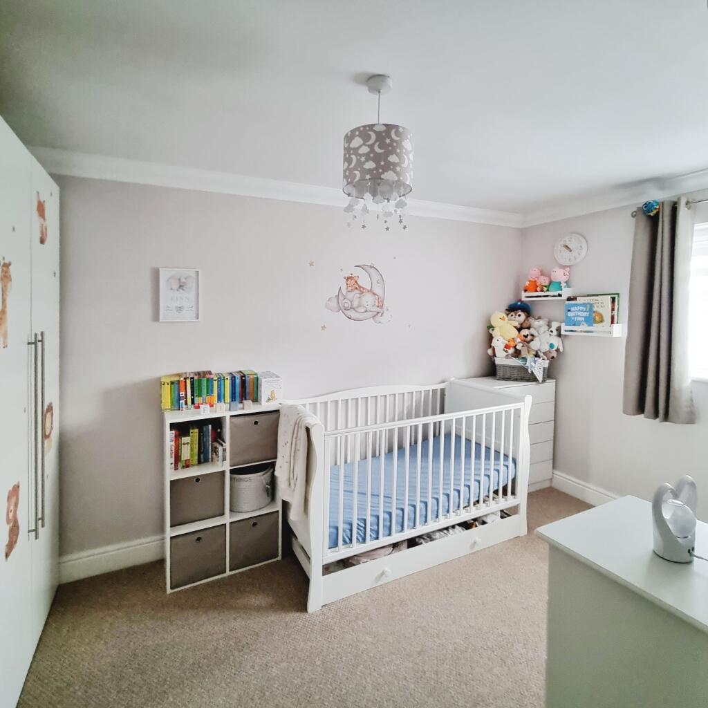 Additional image 11 of The Oaks, Birchington, CT7