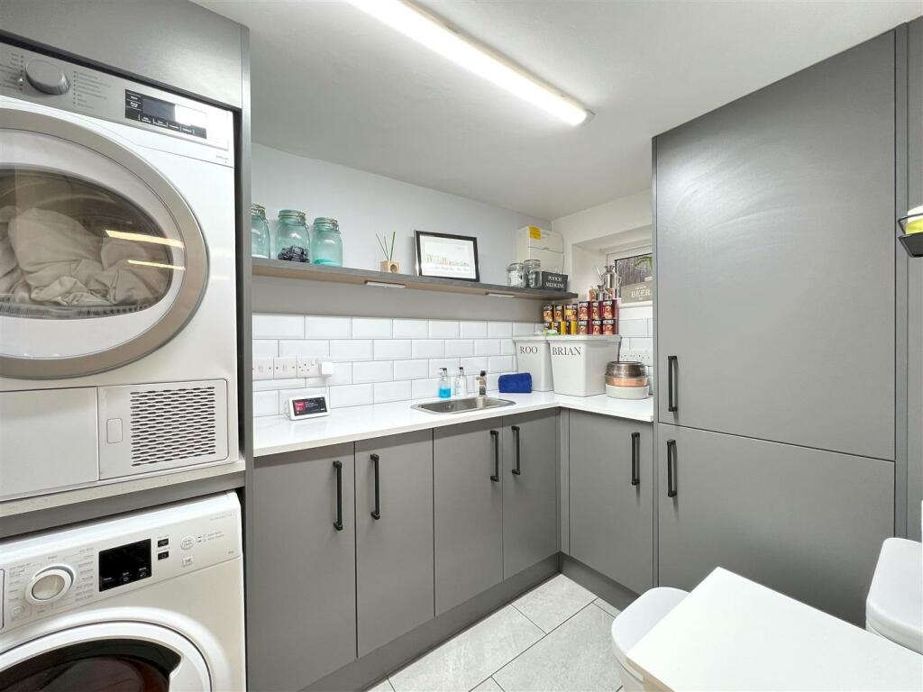 Additional image 13 of Whitegates, Whitemore