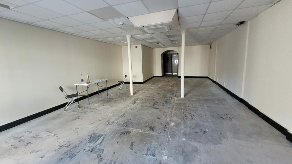 Additional image 5 of 62 Victoria Street, Newton Stewart, DG8