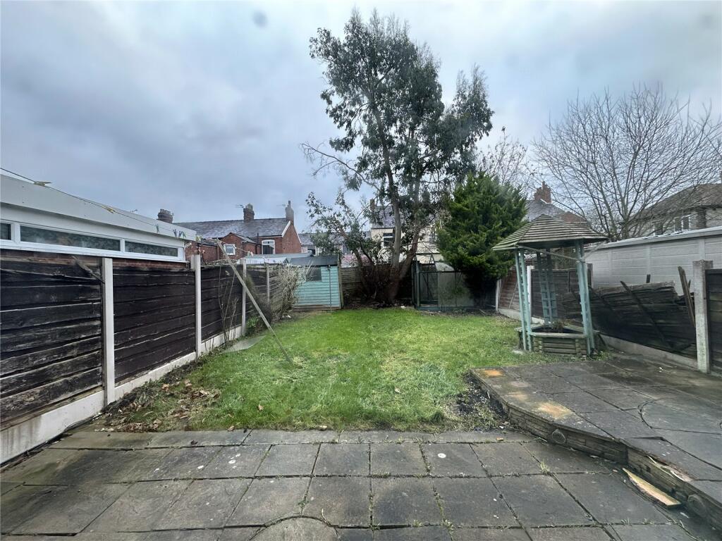 Additional image 9 of Firtree Close, Winsford, Cheshire, CW7