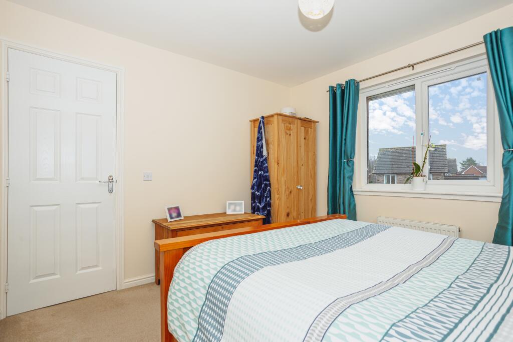 Additional image 32 of Tipperwuppy Court, Dumfries, DG2