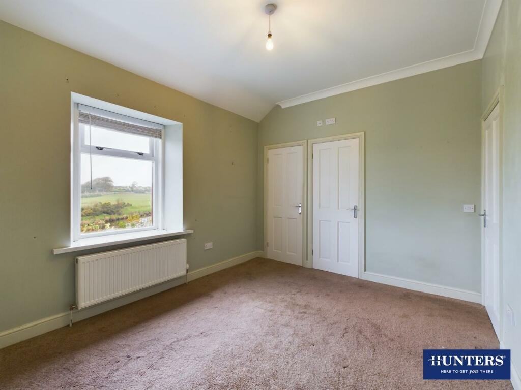 Additional image 10 of Battery Street, Annan, DG12