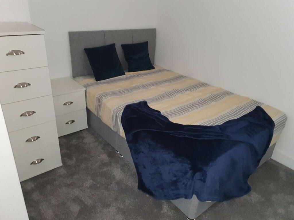 Additional image 8 of Peet Street, Derby,