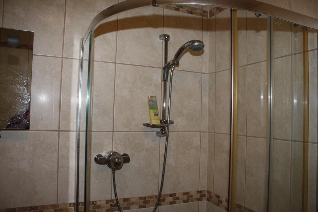 Additional image 9 of Charter Ave, Canley, Coventry