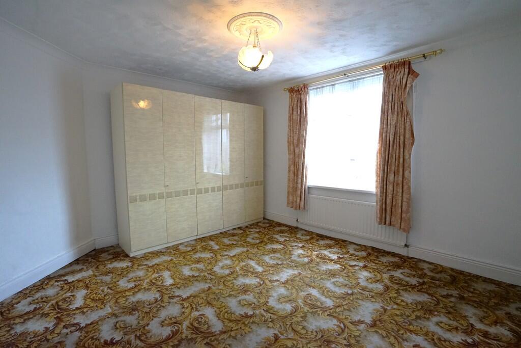 Additional image 6 of North View, New Lambton , Houghton Le Spring