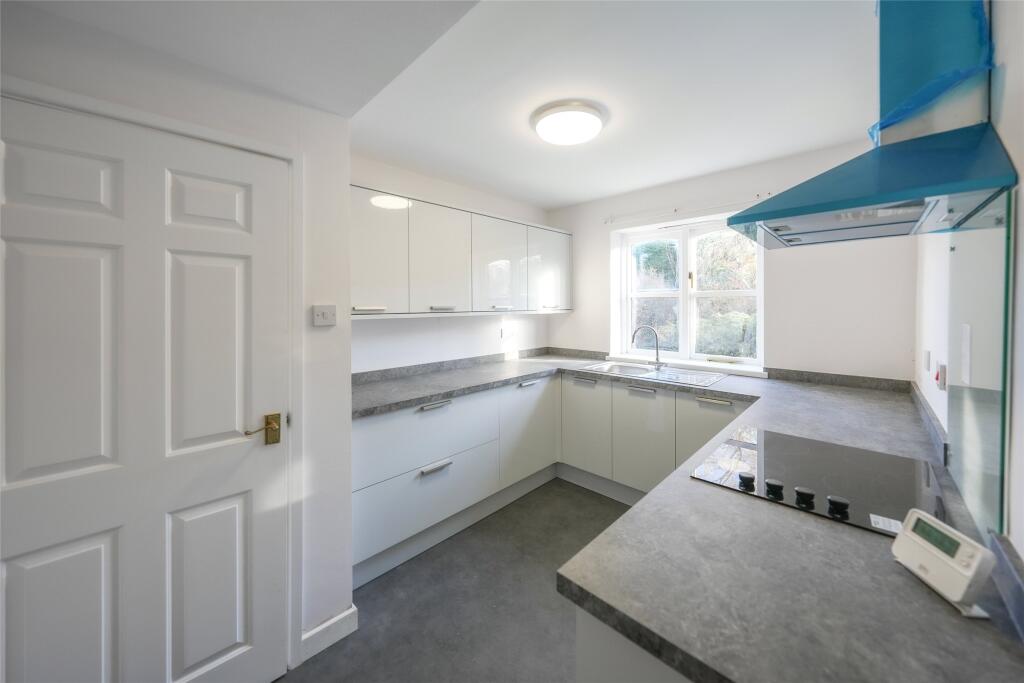 Additional image 7 of Frosterley Drive, Great Lumley, Chester Le Street, DH3