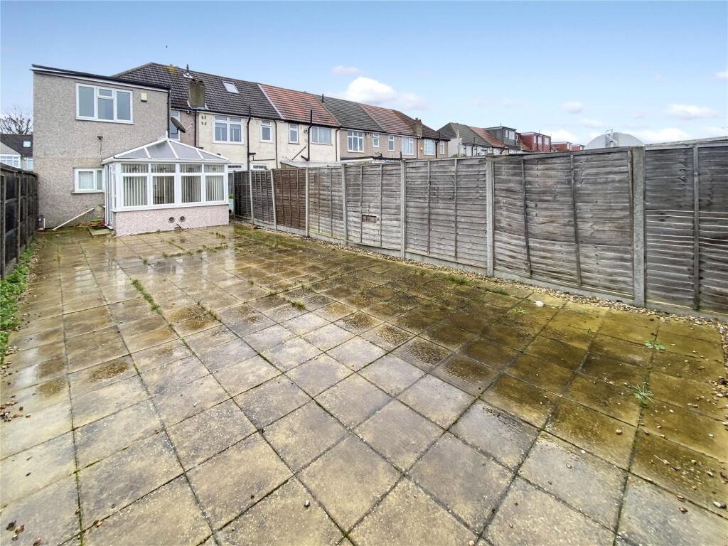 Additional image 23 of Wellington Avenue, Blackfen, Sidcup, DA15