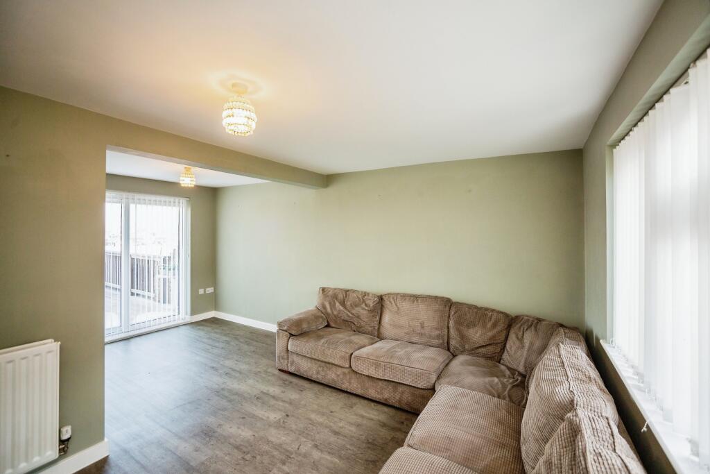 Additional image 6 of Mungo Park Road, Gravesend, DA12