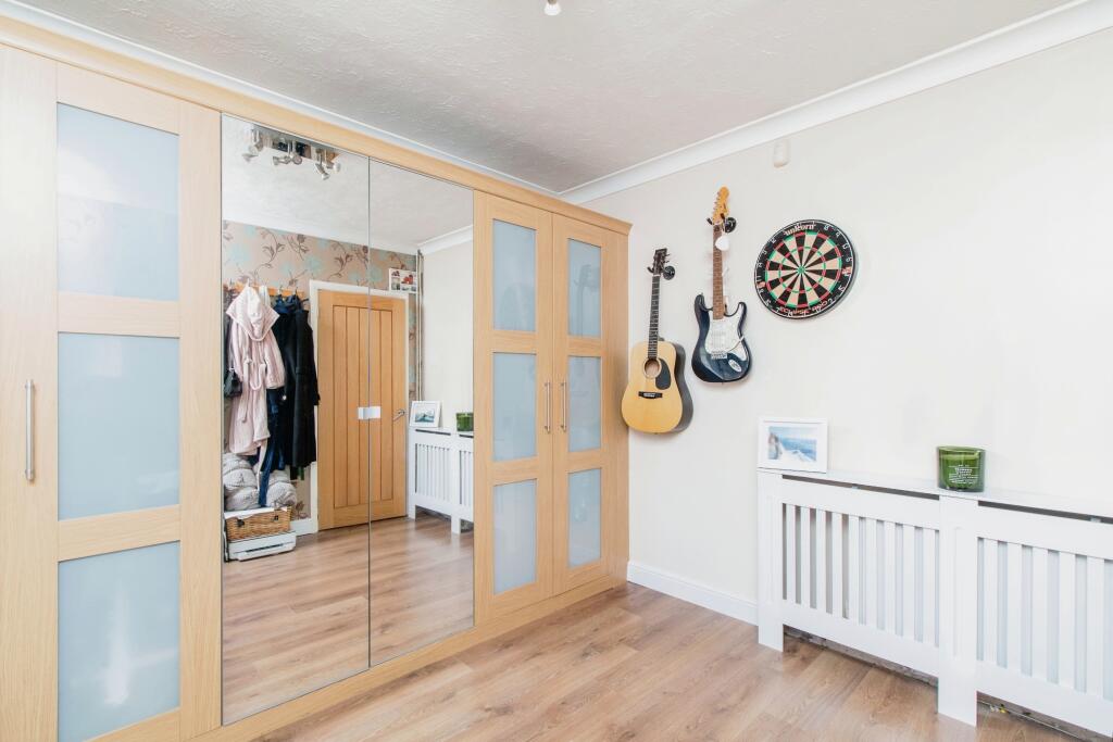 Additional image 10 of Coombfield Drive, Dartford, Kent, DA2