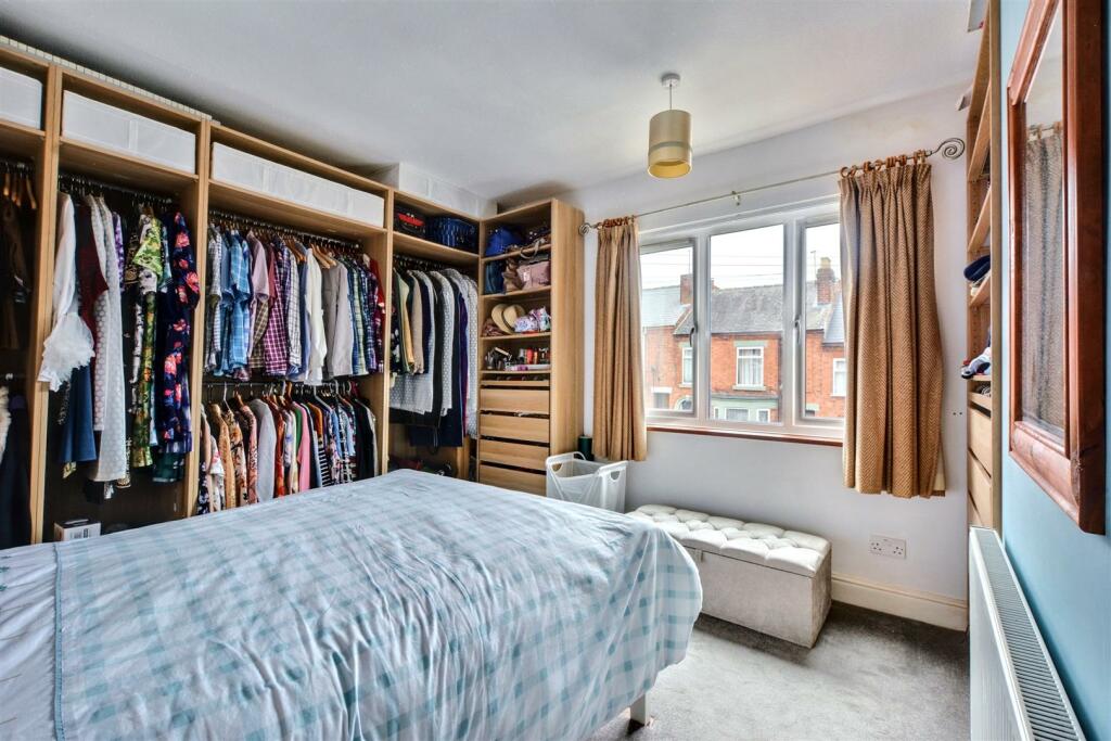 Additional image 12 of Holbrook Street, Heanor