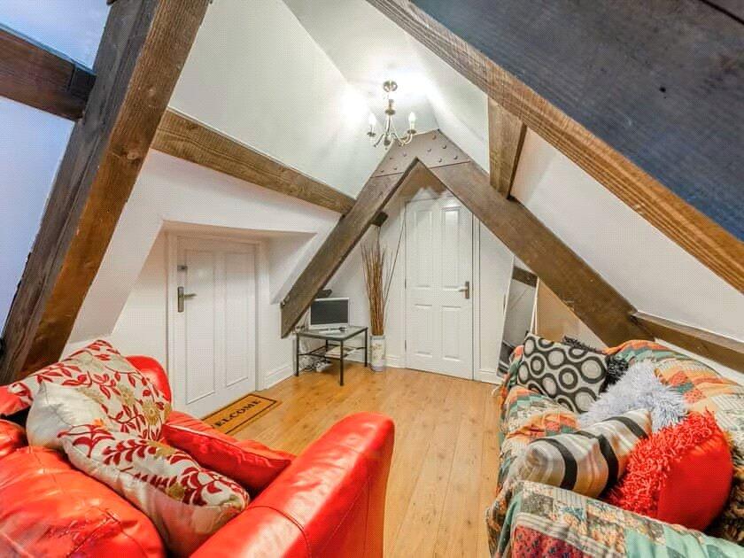 Additional image 8 of New Elvet, Durham, DH1