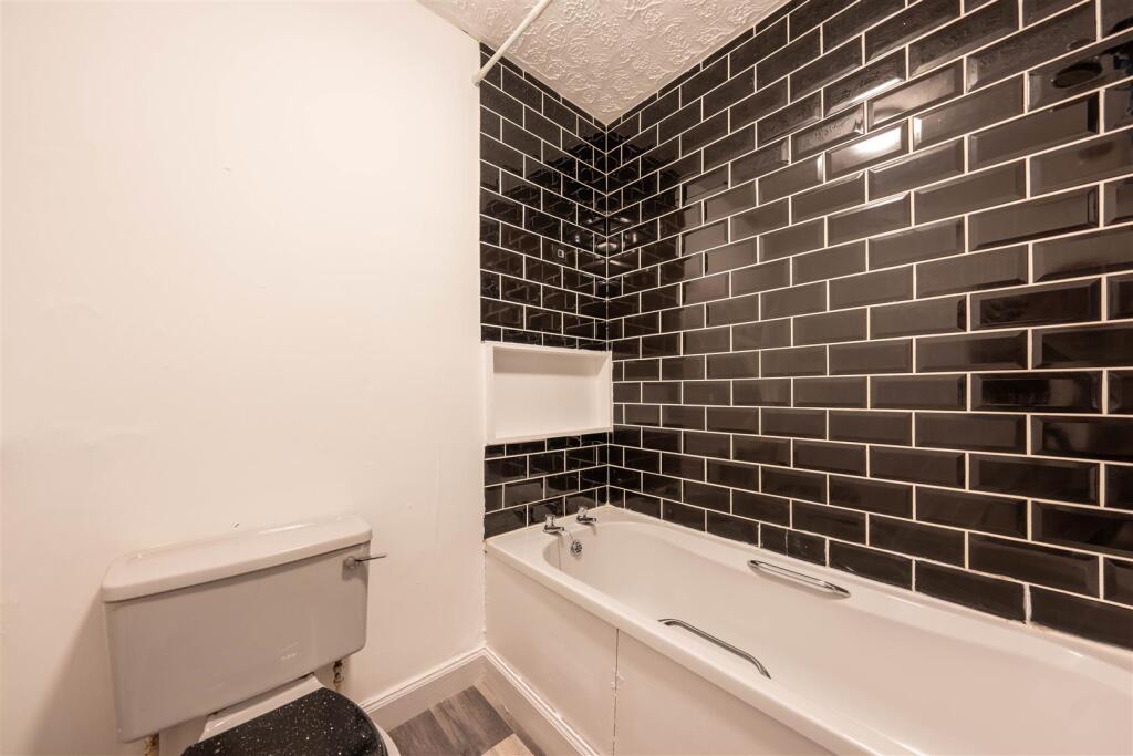 Additional image 8 of G/R, 4, Graham Street, Dundee