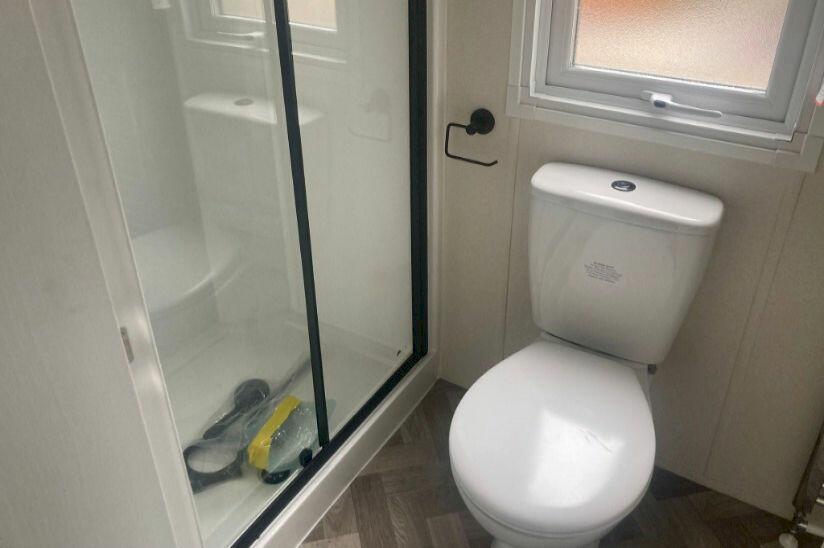 Additional image 10 of Capel Court Park, Capel-le-Ferne, Folkestone, Kent