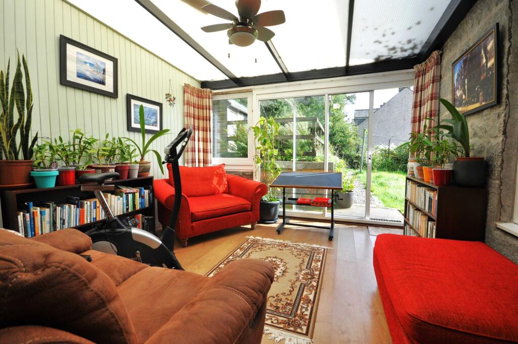 Additional image 18 of Carsluith, Newton Stewart, DG8