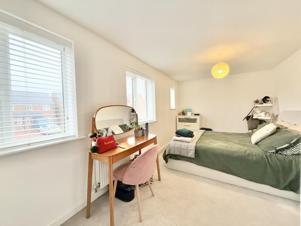 Additional image 10 of Larkspur Road, Hetton-le-Hole