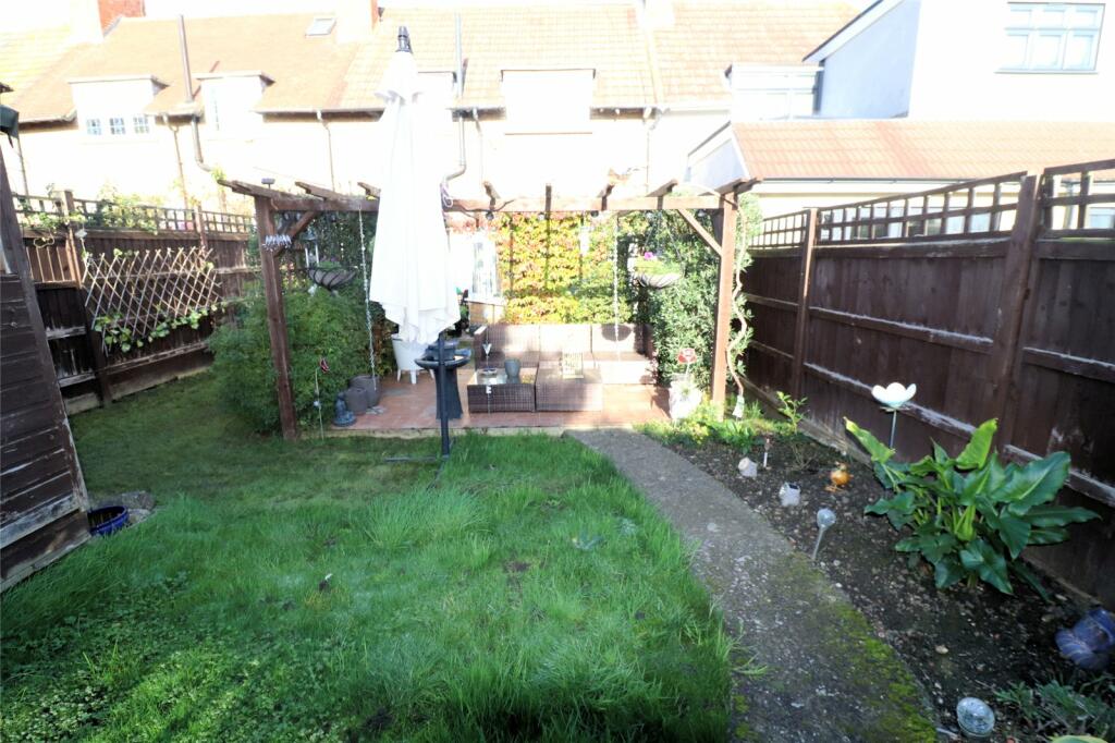 Additional image 18 of Barnehurst Avenue, Erith, DA8