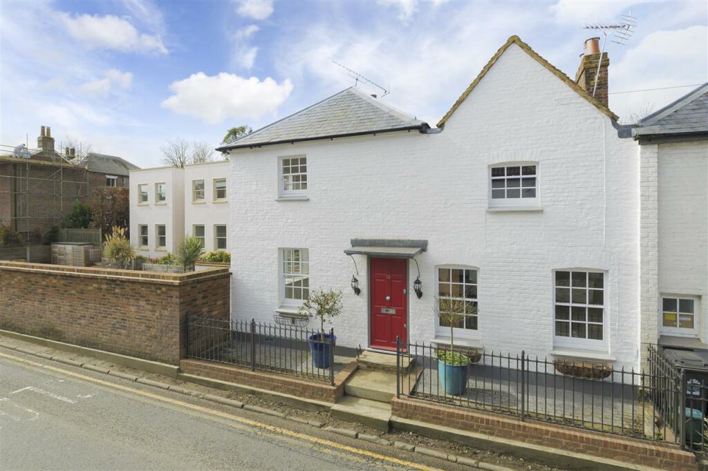 Additional image 19 of High Street, Wingham