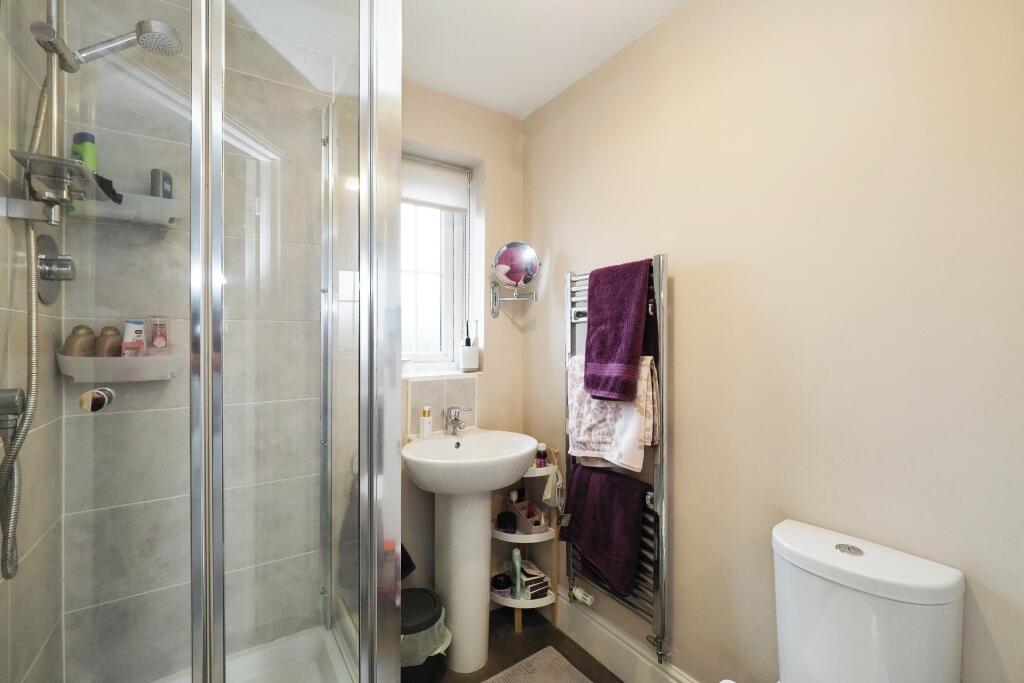 Additional image 10 of Cartwright Close, Derby, DE73