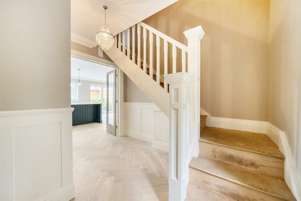 Additional image 9 of Roebuck Court, Off Southam Road, Priors Marston, CV47