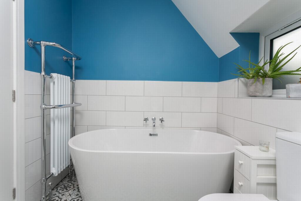 Additional image 23 of Castle Avenue, Hythe, CT21