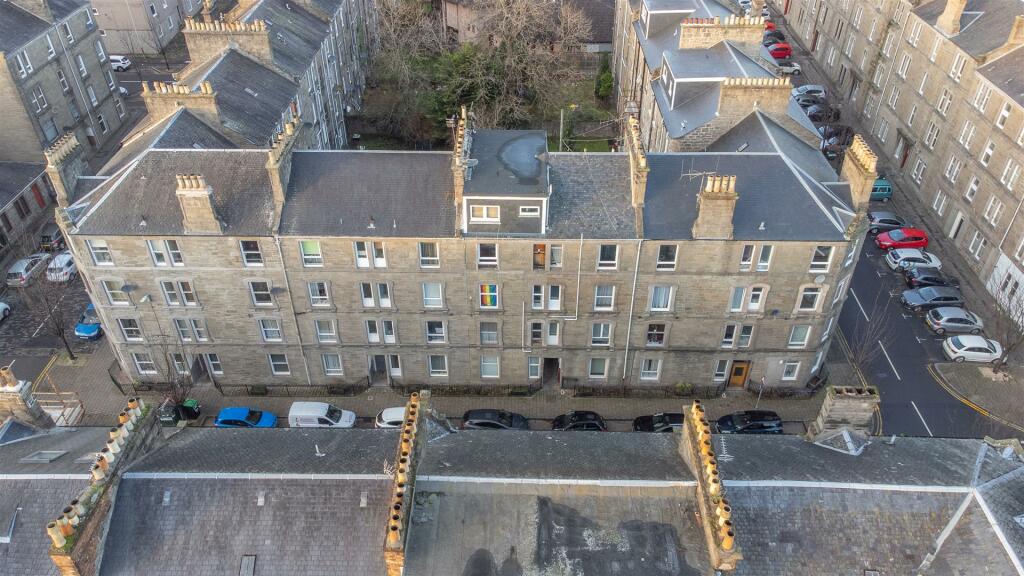 Additional image 12 of Park Avenue, Dundee