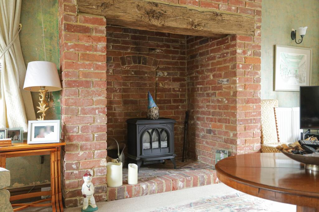 Additional image 7 of Nackington Road, Canterbury, CT4