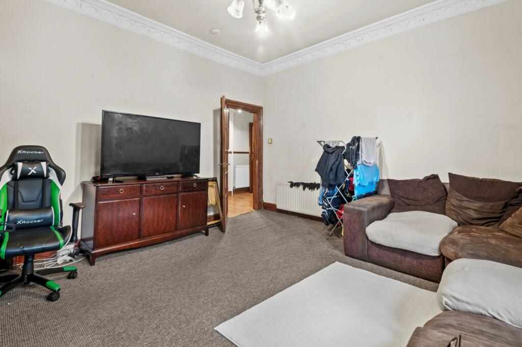 Additional image 10 of Cleghorn Street, Dundee, DD2