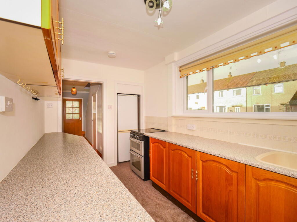 Additional image 9 of Wallamhill Road, Locharbriggs, Dumfries, DG1 1UW