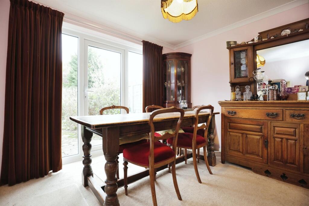 Additional image 4 of Newnham Road, Leamington Spa