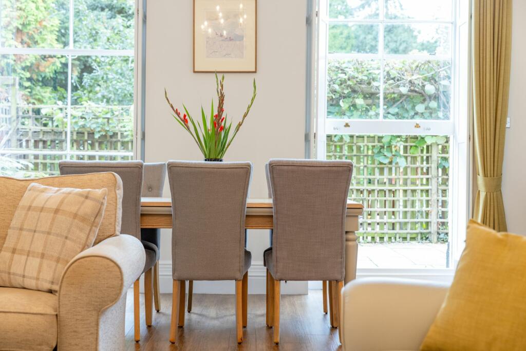 Additional image 10 of Fieldgate Lane, Kenilworth, CV8