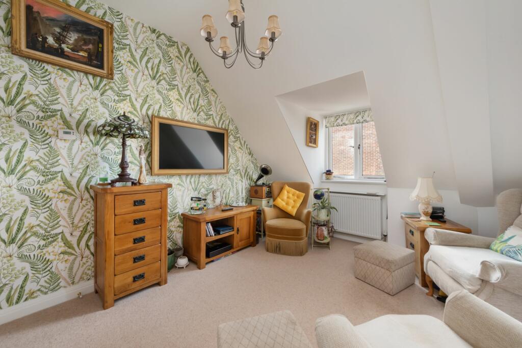 Additional image 4 of Victoria Mews, Whitstable, CT5