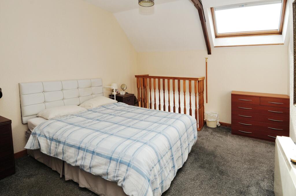 Additional image 9 of Palnackie, Castle Douglas, Dumfries and Galloway, DG7