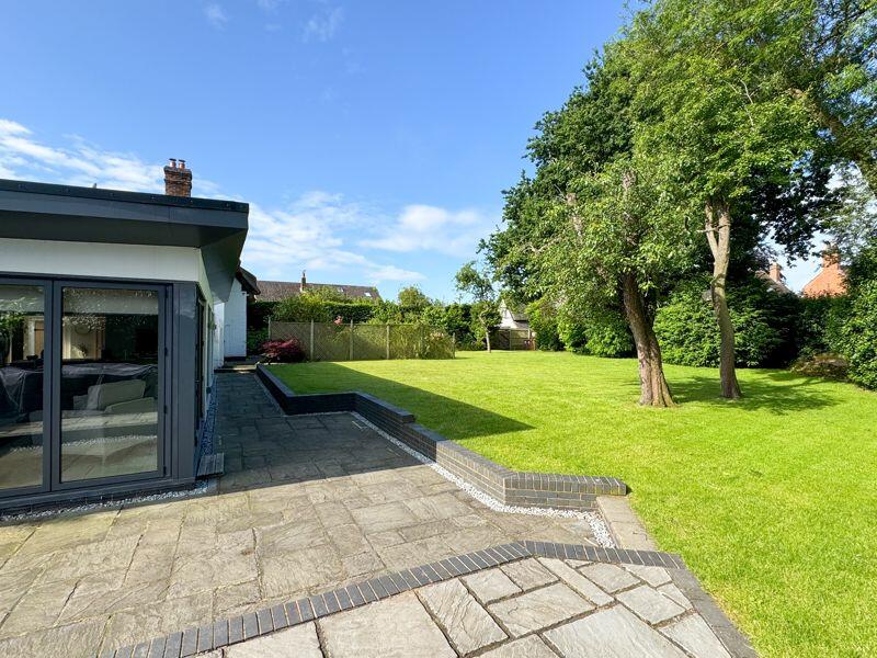 Additional image 31 of Park Road, Alrewas, DE13 7AJ