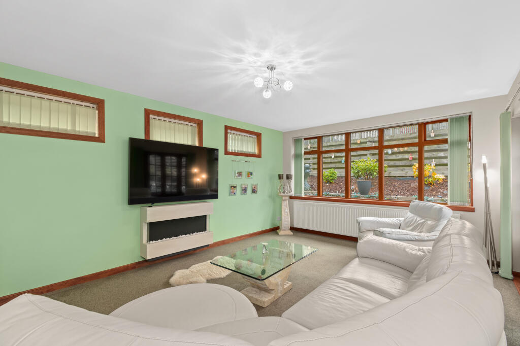 Additional image 9 of Montrose Road, Inverbervie, DD10