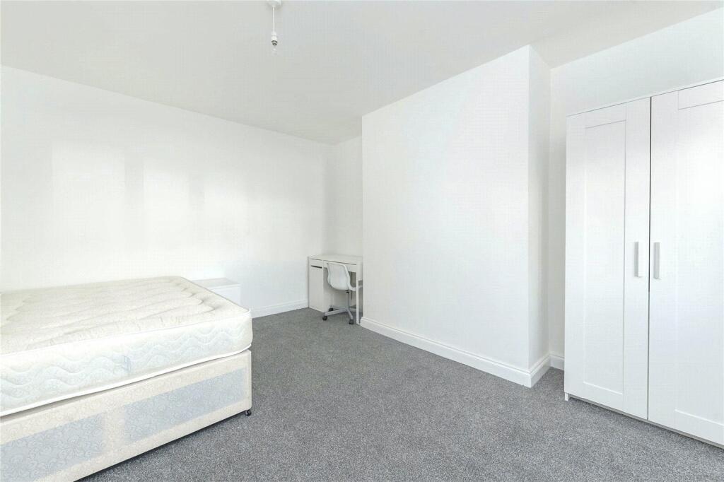 Additional image 9 of Back Mount Joy, Durham, DH1