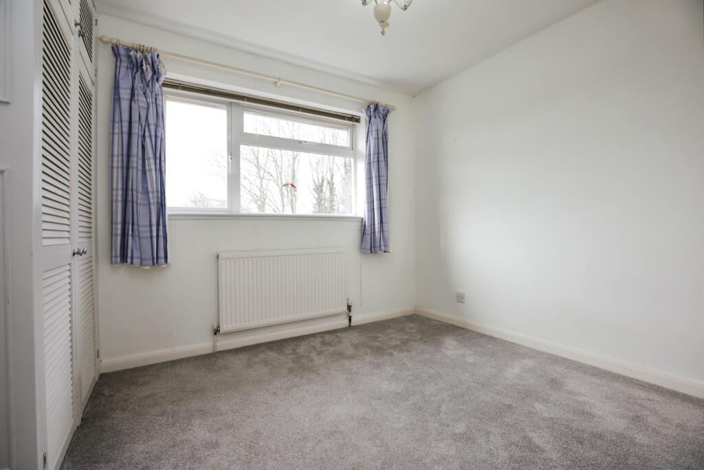 Additional image 9 of Dennett Close, Woodloes Park, Warwick, CV34
