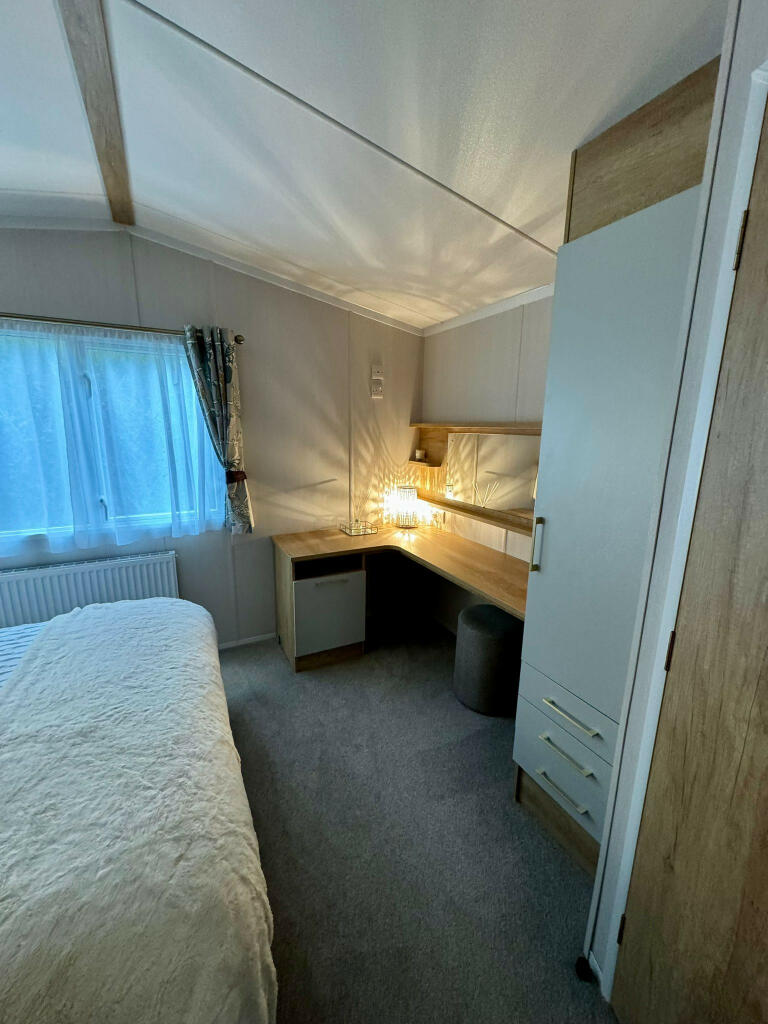 Additional image 10 of Northwich, Cheshire, CW8